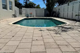 1501 NE 7th Ave, Fort Lauderdale, FL 33304 - Photo 15