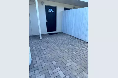 1501 NE 7th Avenue #1, Fort Lauderdale, FL 33304 - Photo 9