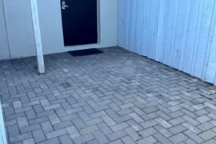 1501 NE 7th Ave, Fort Lauderdale, FL 33304 - Photo 9