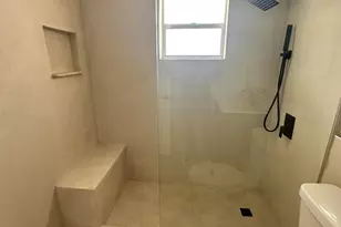 1501 NE 7th Ave, Fort Lauderdale, FL 33304 - Photo 5