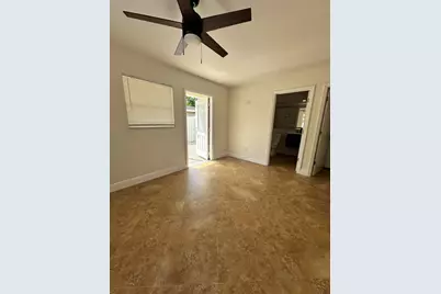1501 NE 7th Avenue #1, Fort Lauderdale, FL 33304 - Photo 7