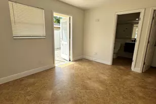 1501 NE 7th Ave, Fort Lauderdale, FL 33304 - Photo 7