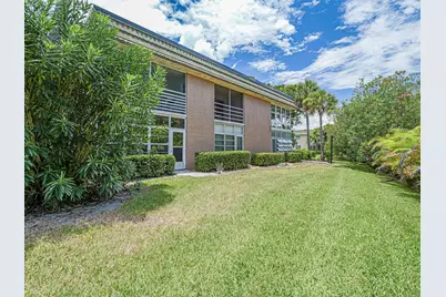 28 Vista Gardens Trail #105, Vero Beach, FL 32962 - Photo 19
