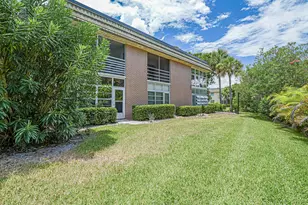 28 Vis Gdns Trl, Vero Beach, FL 32962 - Photo 19