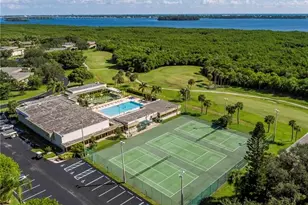 28 Vis Gdns Trl, Vero Beach, FL 32962 - Photo 21