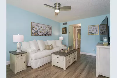28 Vista Gardens Trail #105, Vero Beach, FL 32962 - Photo 7