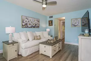 28 Vis Gdns Trl, Vero Beach, FL 32962 - Photo 7