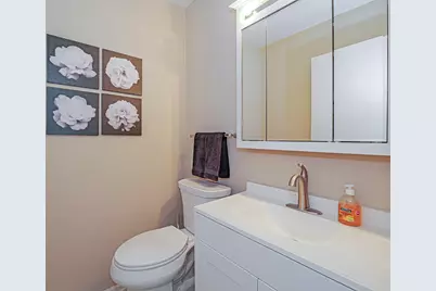 28 Vista Gardens Trail #105, Vero Beach, FL 32962 - Photo 13