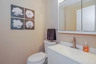 28 Vis Gdns Trl, Vero Beach, FL 32962 - Photo 13