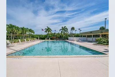 28 Vista Gardens Trail #105, Vero Beach, FL 32962 - Photo 23