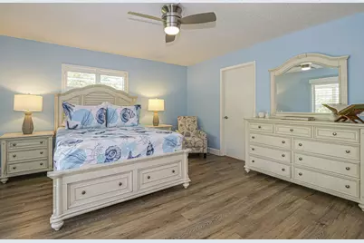 28 Vista Gardens Trail #105, Vero Beach, FL 32962 - Photo 15