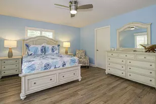 28 Vis Gdns Trl, Vero Beach, FL 32962 - Photo 15