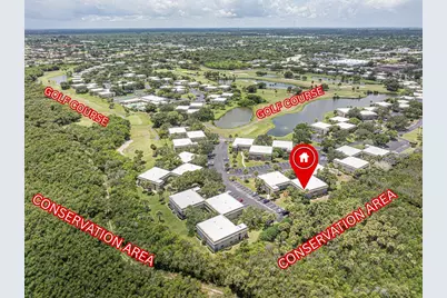 28 Vista Gardens Trail #105, Vero Beach, FL 32962 - Photo 31