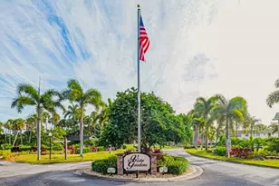 28 Vis Gdns Trl, Vero Beach, FL 32962 - Photo 33