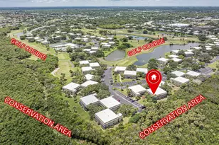 28 Vis Gdns Trl, Vero Beach, FL 32962 - Photo 31