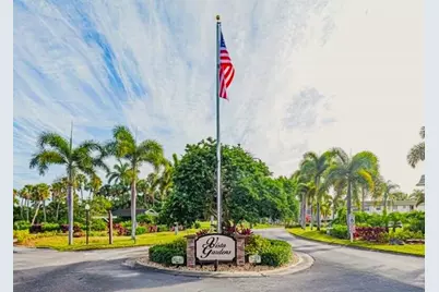 28 Vista Gardens Trail #105, Vero Beach, FL 32962 - Photo 33