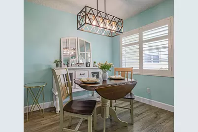 28 Vista Gardens Trail #105, Vero Beach, FL 32962 - Photo 5