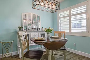 28 Vis Gdns Trl, Vero Beach, FL 32962 - Photo 5