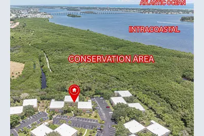 28 Vista Gardens Trail #105, Vero Beach, FL 32962 - Photo 3