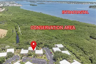 28 Vis Gdns Trl, Vero Beach, FL 32962 - Photo 3