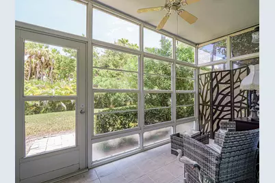 28 Vista Gardens Trail #105, Vero Beach, FL 32962 - Photo 17
