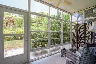 28 Vis Gdns Trl, Vero Beach, FL 32962 - Photo 17
