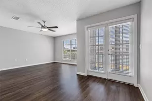 17900 NE 31st Ct, Aventura, FL 33160 - Photo 19