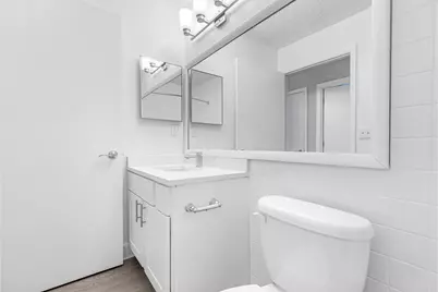 17900 NE 31st Court #4216, Aventura, FL 33160 - Photo 7