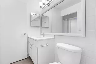 17900 NE 31st Ct, Aventura, FL 33160 - Photo 7
