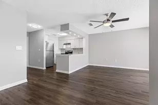 17900 NE 31st Ct, Aventura, FL 33160 - Photo 11