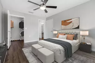 17900 NE 31st Ct, Aventura, FL 33160 - Photo 15