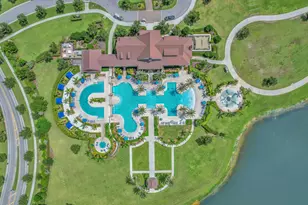 19270 Rolling Acres Rd, Loxahatchee, FL 33470 - Photo 47
