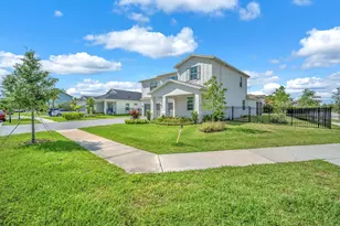 19270 Rolling Acres Rd, Loxahatchee, FL 33470 - Photo 51