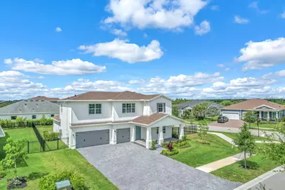 19270 Rolling Acres Road, Loxahatchee, FL 33470 - Photo 1