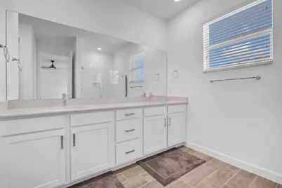 19270 Rolling Acres Road, Loxahatchee, FL 33470 - Photo 23