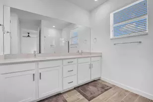 19270 Rolling Acres Rd, Loxahatchee, FL 33470 - Photo 23