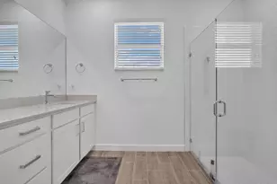 19270 Rolling Acres Rd, Loxahatchee, FL 33470 - Photo 21