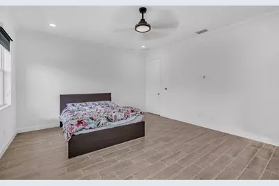 19270 Rolling Acres Road, Loxahatchee, FL 33470 - Photo 17