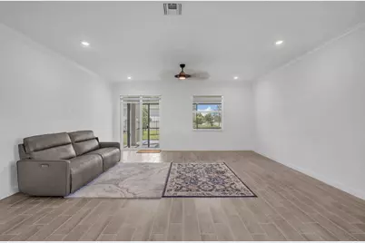 19270 Rolling Acres Road, Loxahatchee, FL 33470 - Photo 11