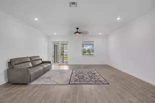 19270 Rolling Acres Rd, Loxahatchee, FL 33470 - Photo 11