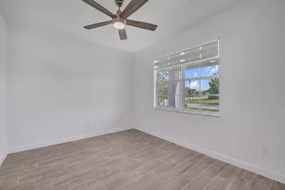 19270 Rolling Acres Road, Loxahatchee, FL 33470 - Photo 15
