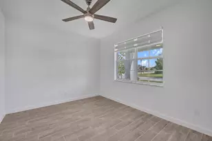 19270 Rolling Acres Rd, Loxahatchee, FL 33470 - Photo 15