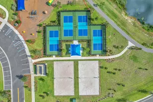 19270 Rolling Acres Rd, Loxahatchee, FL 33470 - Photo 35