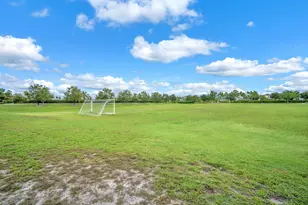 19270 Rolling Acres Rd, Loxahatchee, FL 33470 - Photo 49