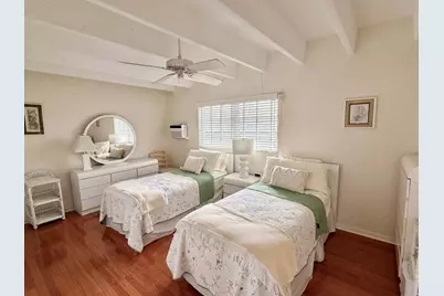 3500 S Ocean Boulevard #107, South Palm Beach, FL 33480 - Photo 23