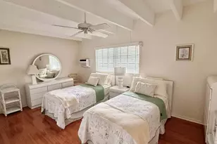 3500 S Ocean Blvd, South Palm Beach, FL 33480 - Photo 23
