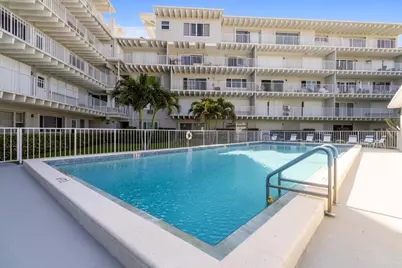 3500 S Ocean Boulevard #107, South Palm Beach, FL 33480 - Photo 11