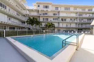 3500 S Ocean Blvd, South Palm Beach, FL 33480 - Photo 11