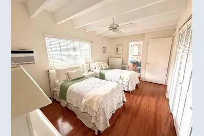 3500 S Ocean Boulevard #107, South Palm Beach, FL 33480 - Photo 21