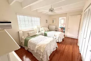 3500 S Ocean Blvd, South Palm Beach, FL 33480 - Photo 21